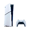 Игровая приставка Sony PlayStation 5 Slim 1ТБ SSD Digital Edition